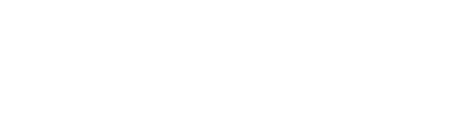 Main Logo