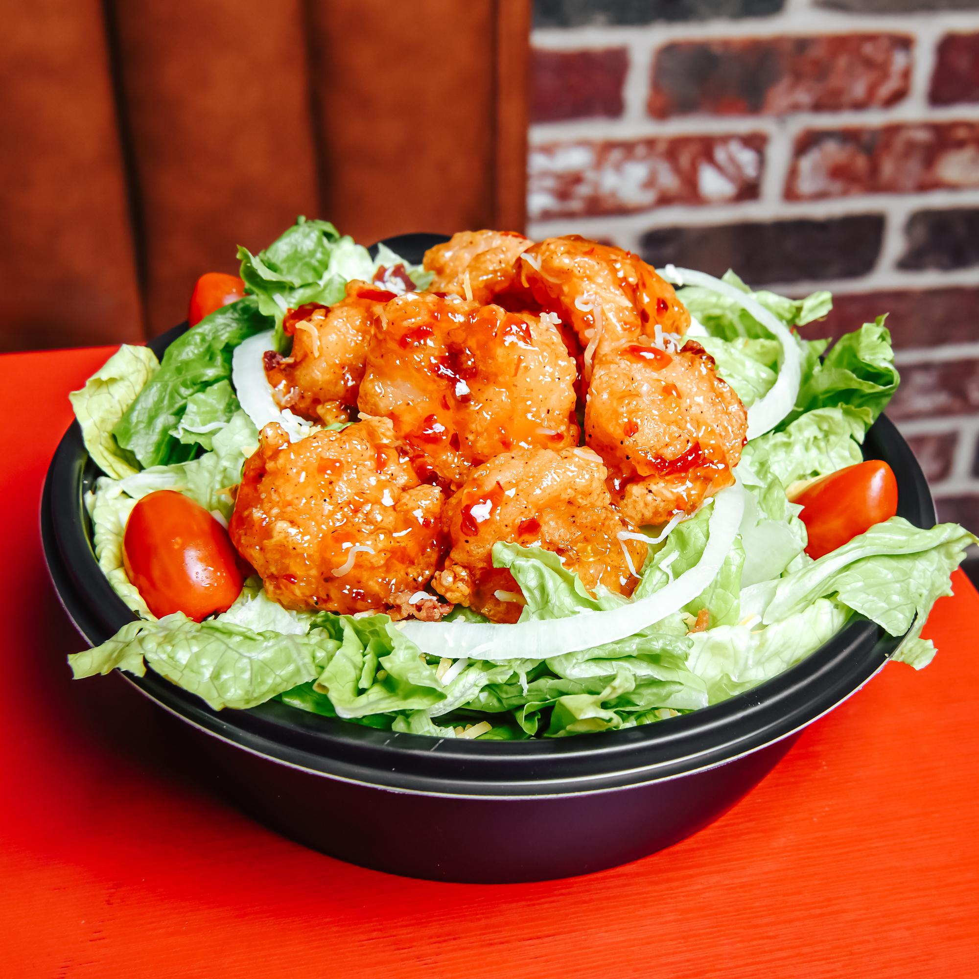 801492968 oth 27 web