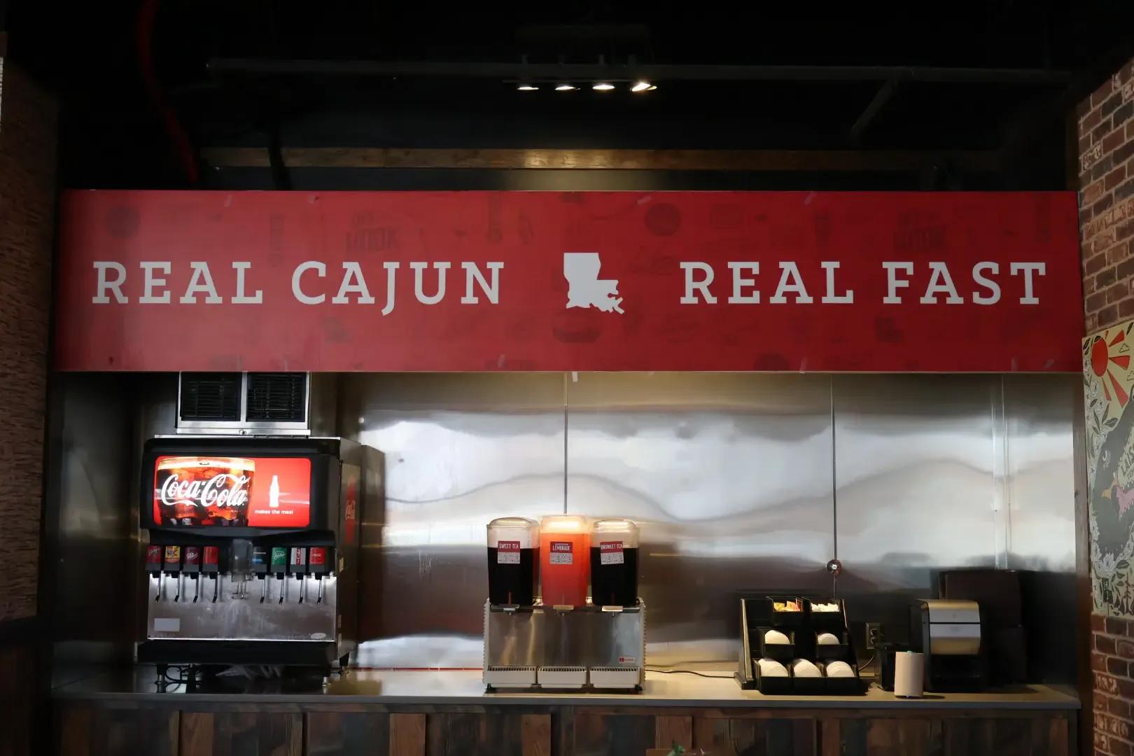 Gonzales Off The Hook 10