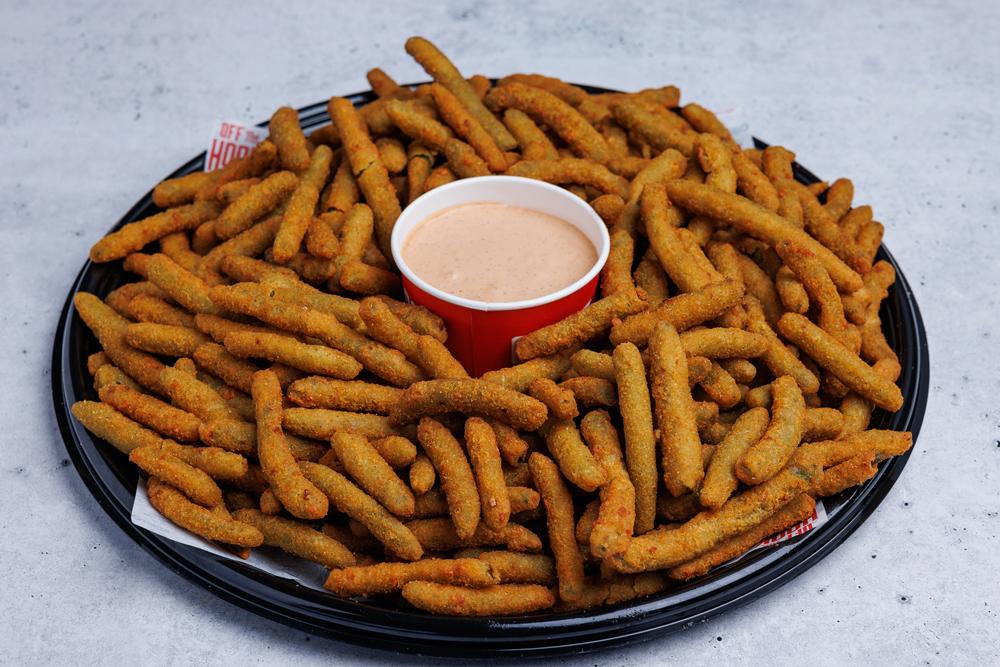 OTH Green Beans Aug2024 024 WEB