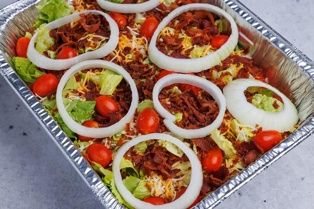 OTH Hook Salad Aug2024 064 WEB