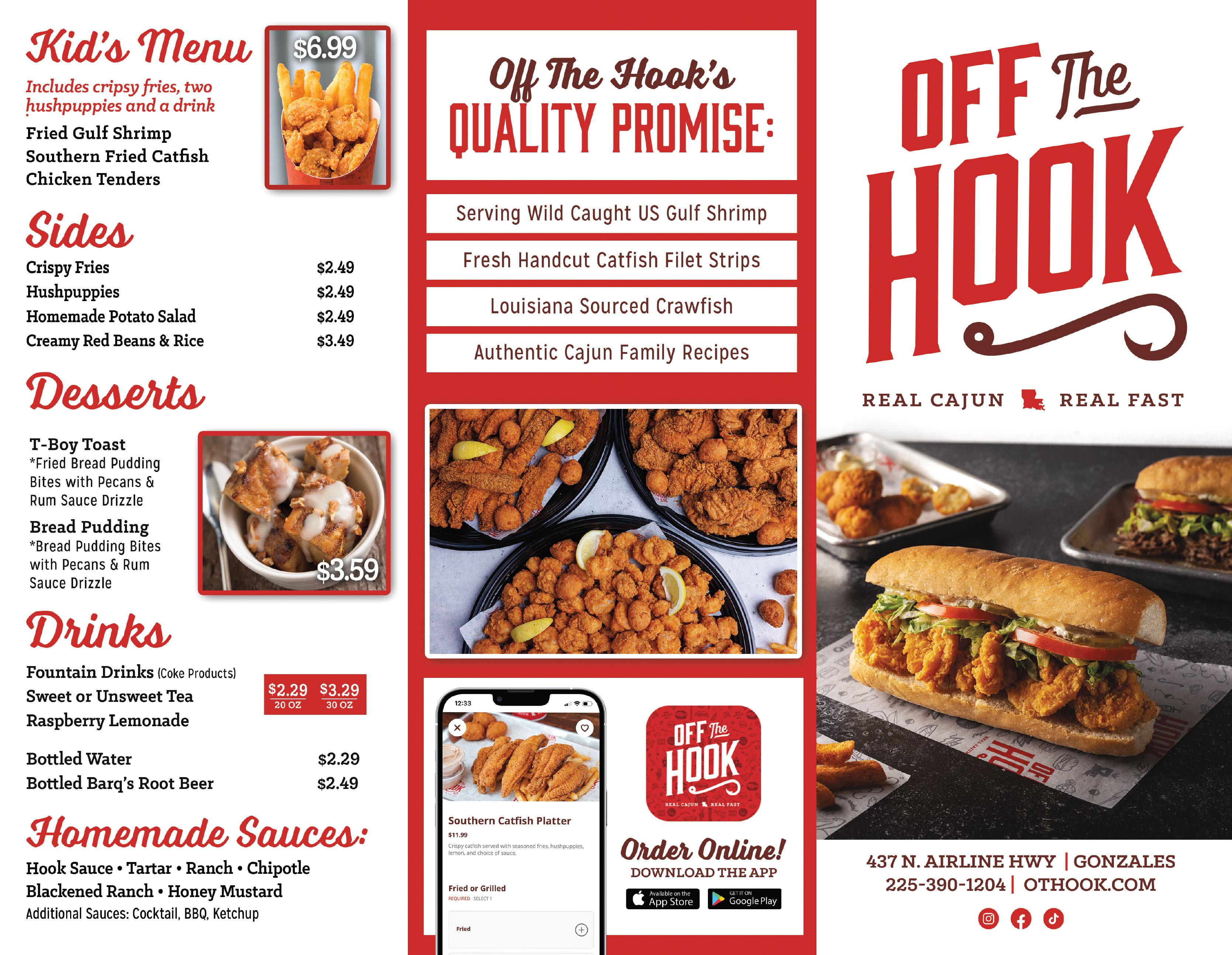 OTH Trifold OUTSIDE 09 17 25 Gonzales