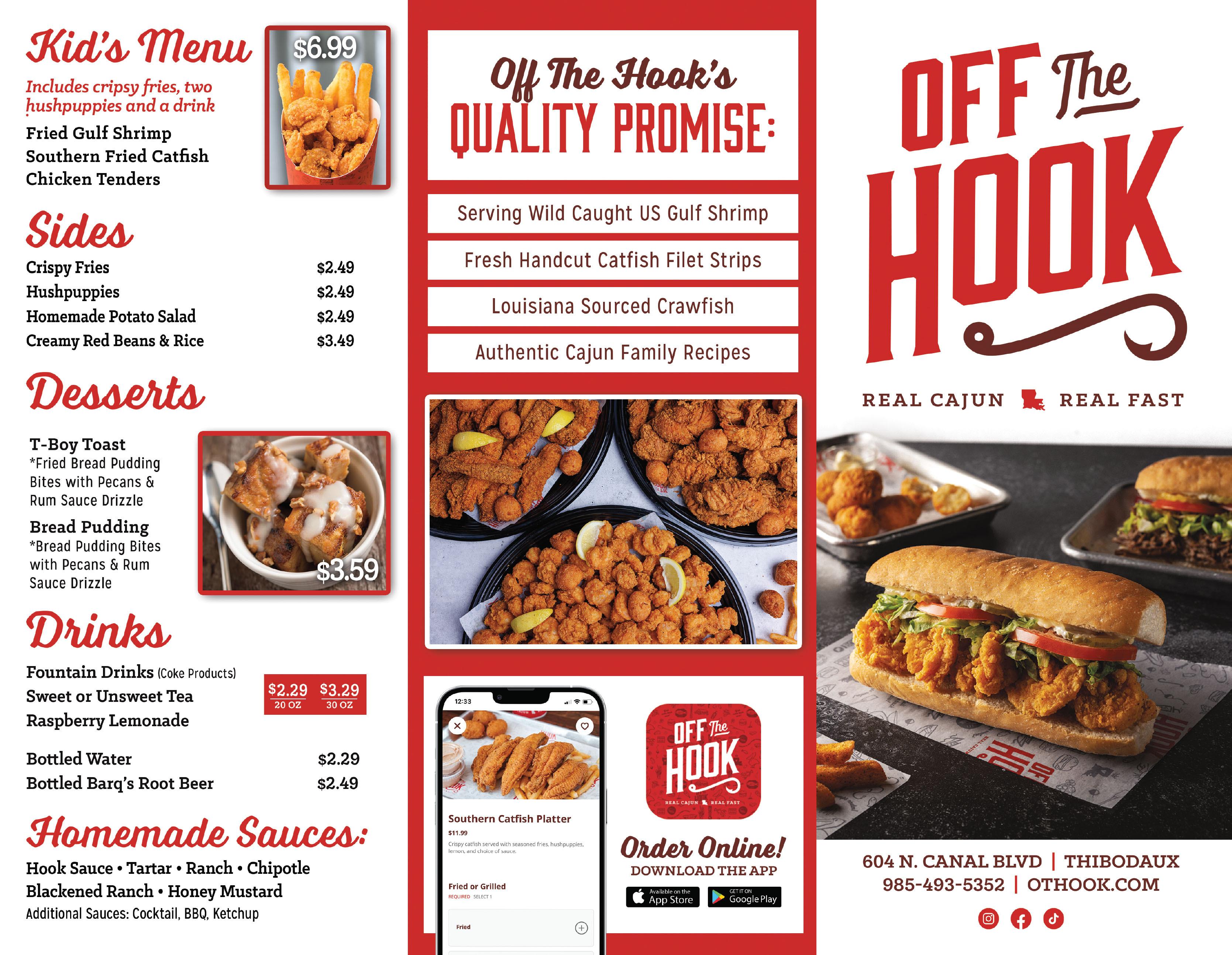 OTH Trifold OUTSIDE 09 17 25 Thibodaux