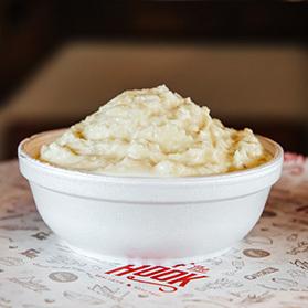 Potato Salad