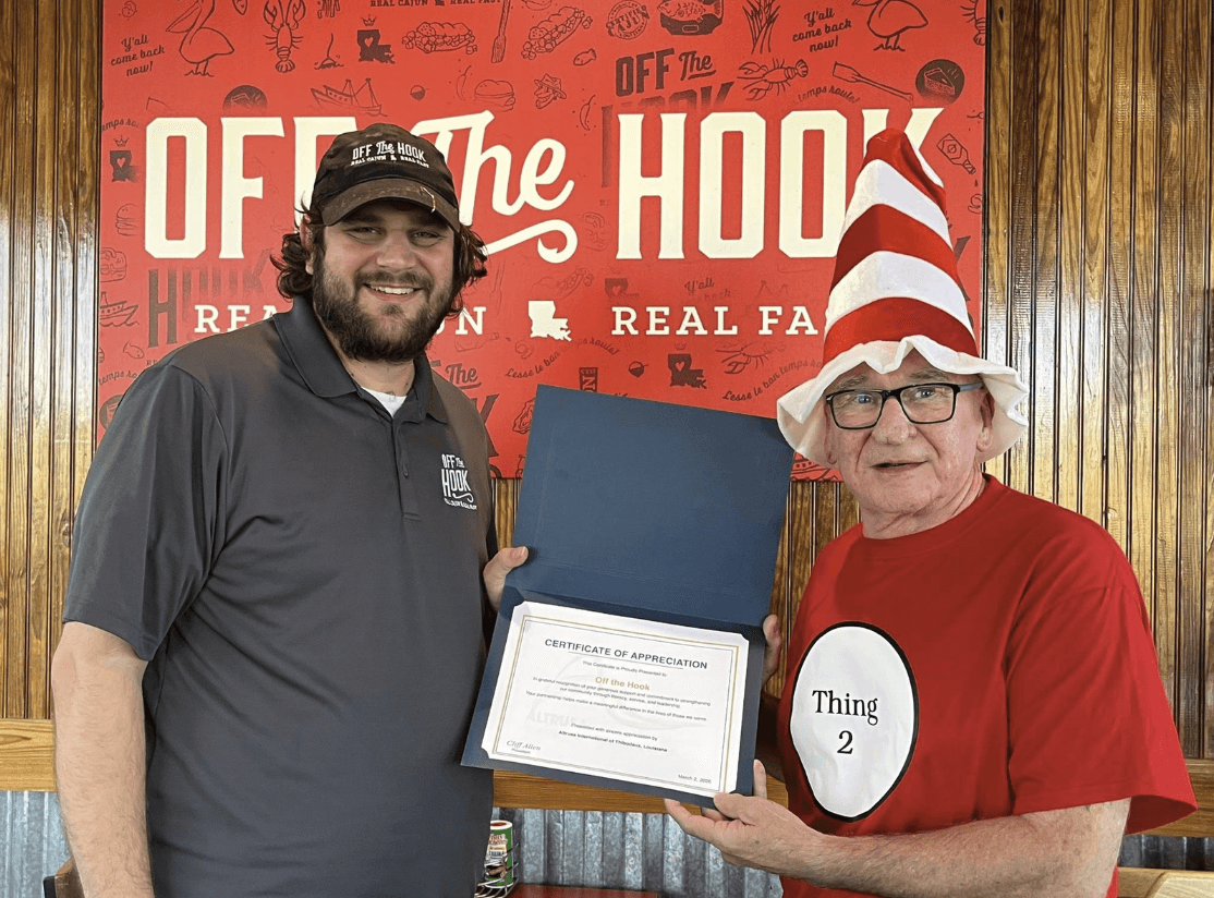 Screenshot 2026 04 16 at 4 38 50 PM