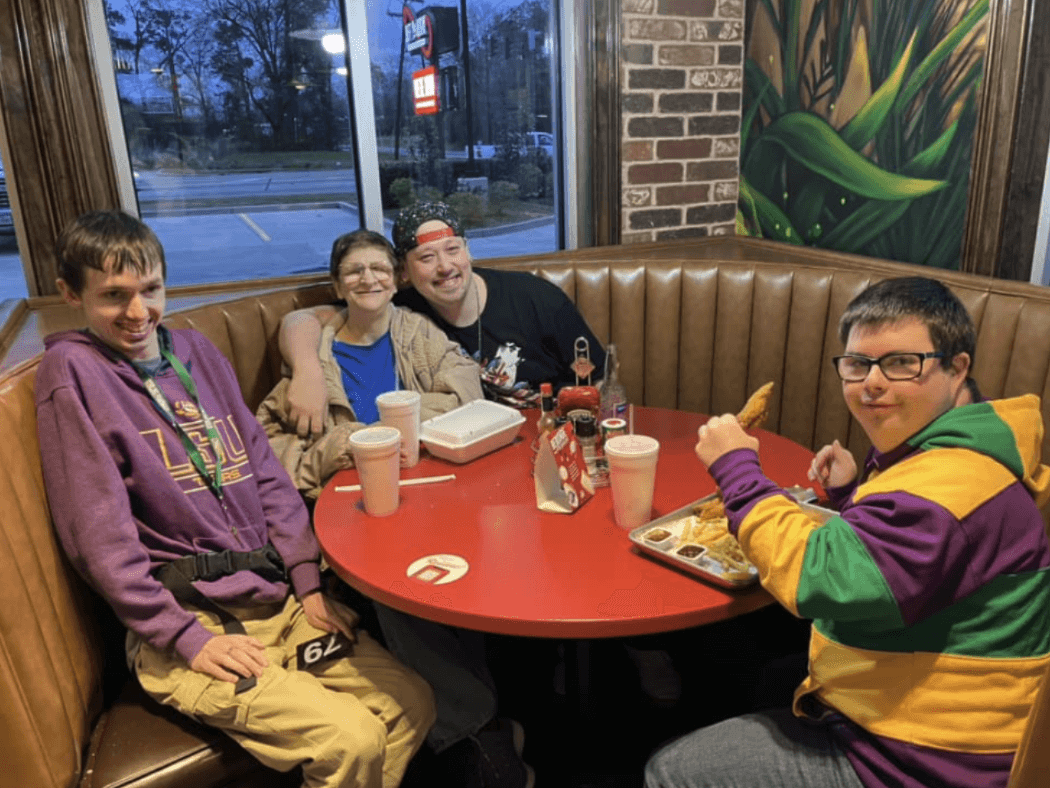 Screenshot 2026 04 16 at 4 41 51 PM