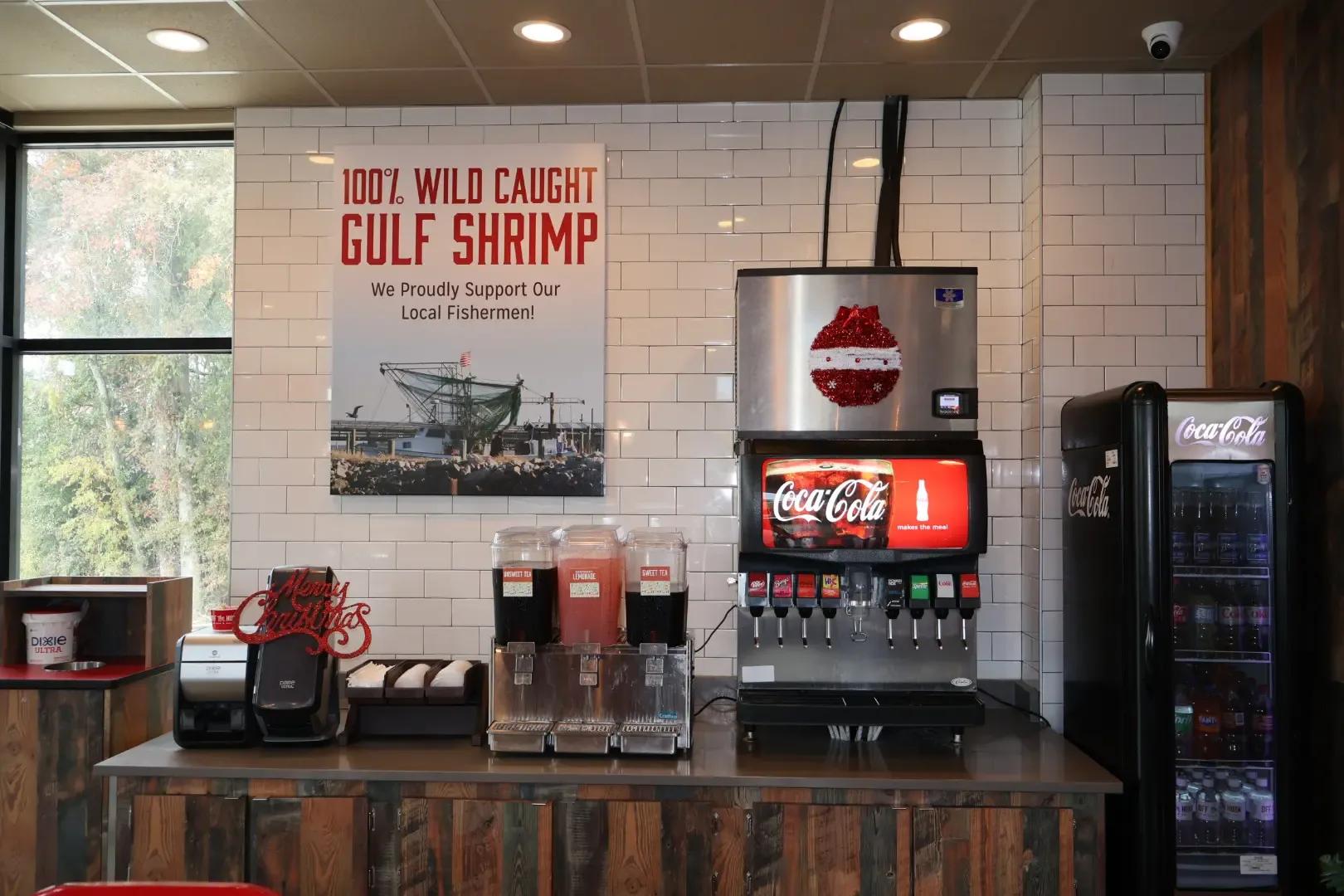 Walker Off The Hook 11