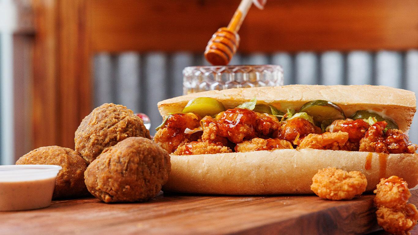 Web Header Hot Honey Boudin Balls v3