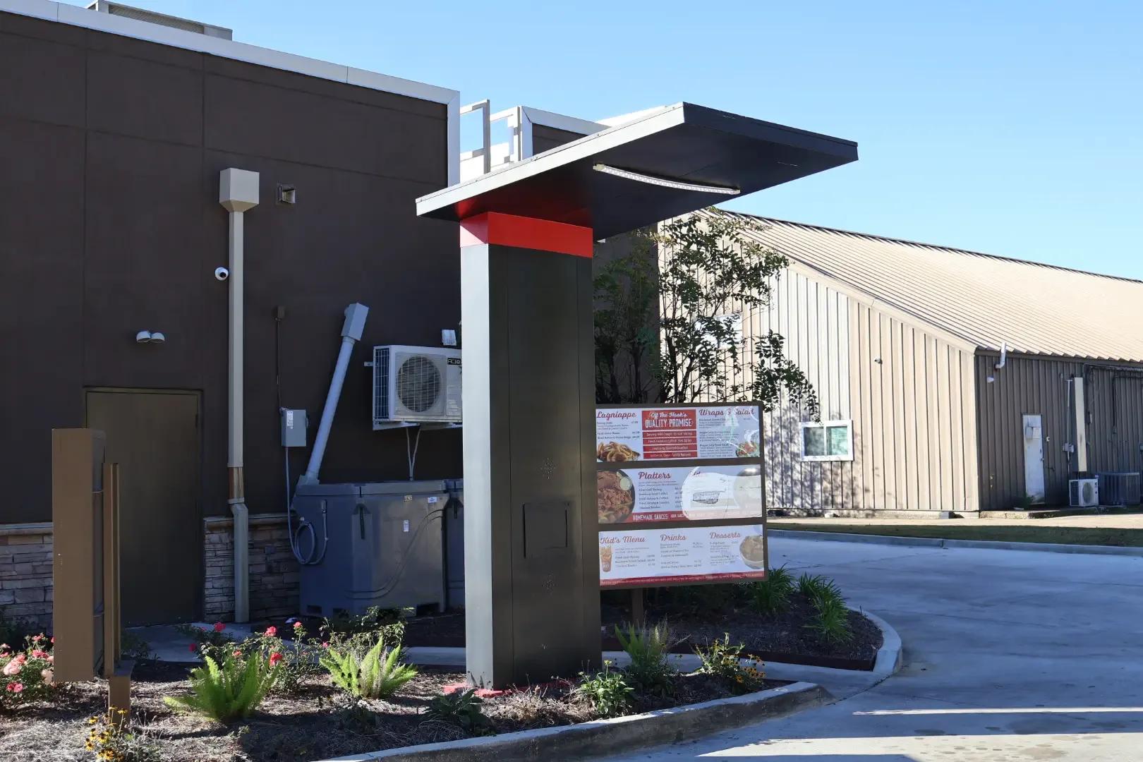 Zachary Off The Hook 11