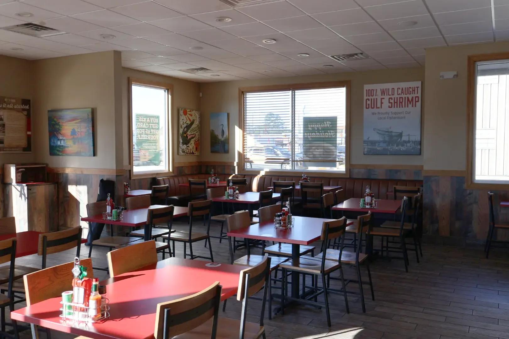 Zachary Off The Hook 7