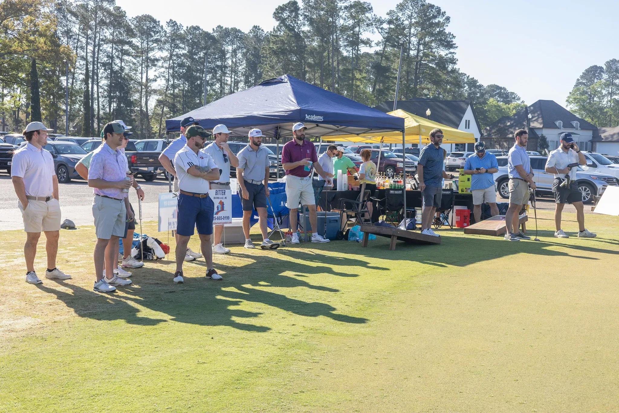 Off the hook fore fork cancer 11