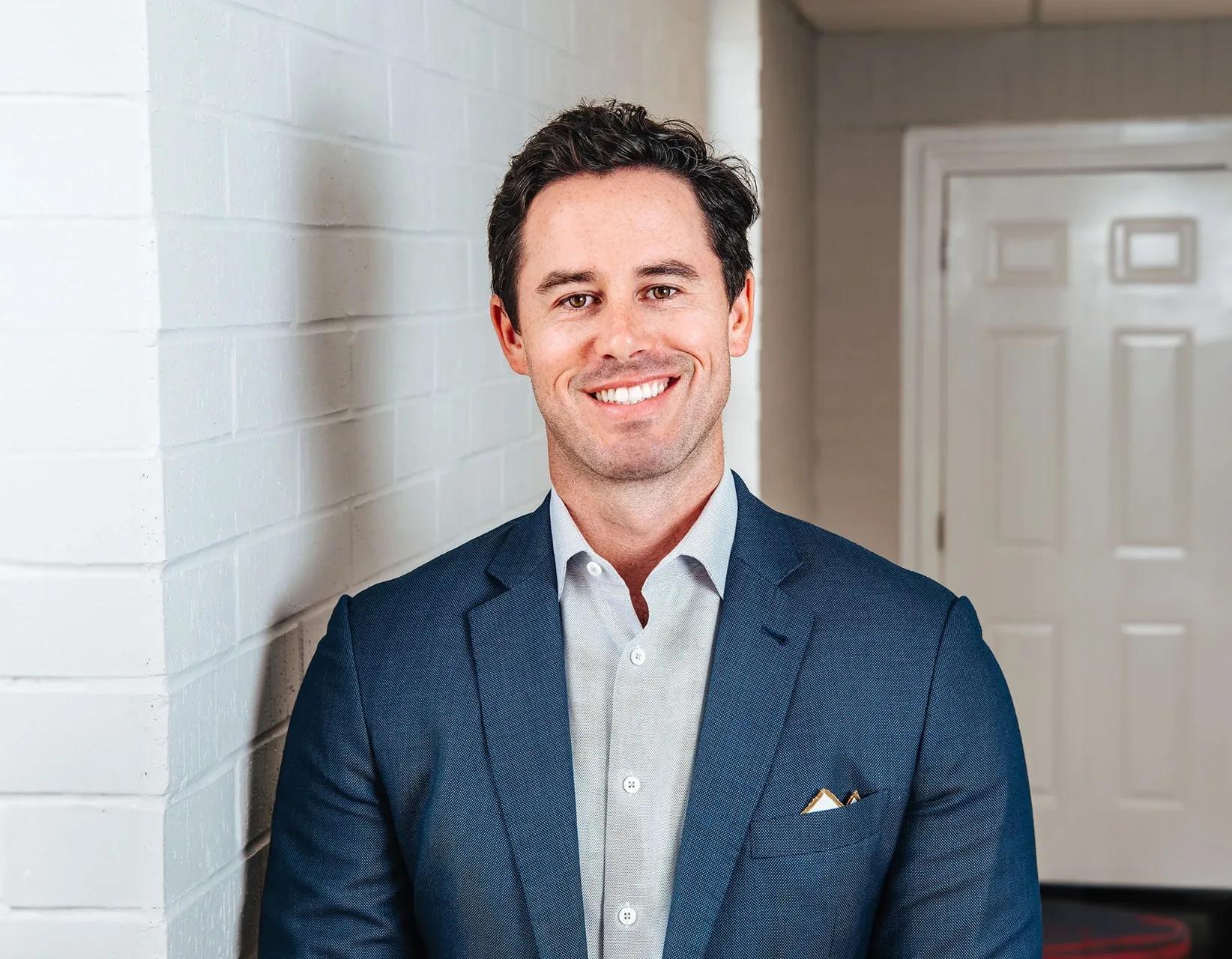 Oth ceo headshot 2
