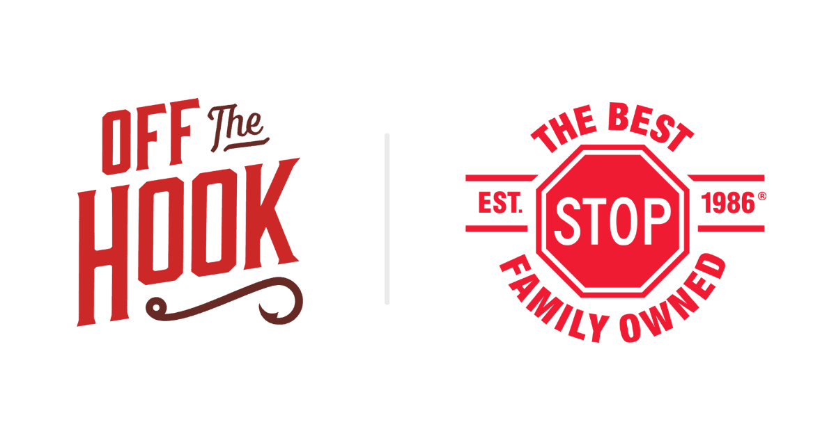 Logos