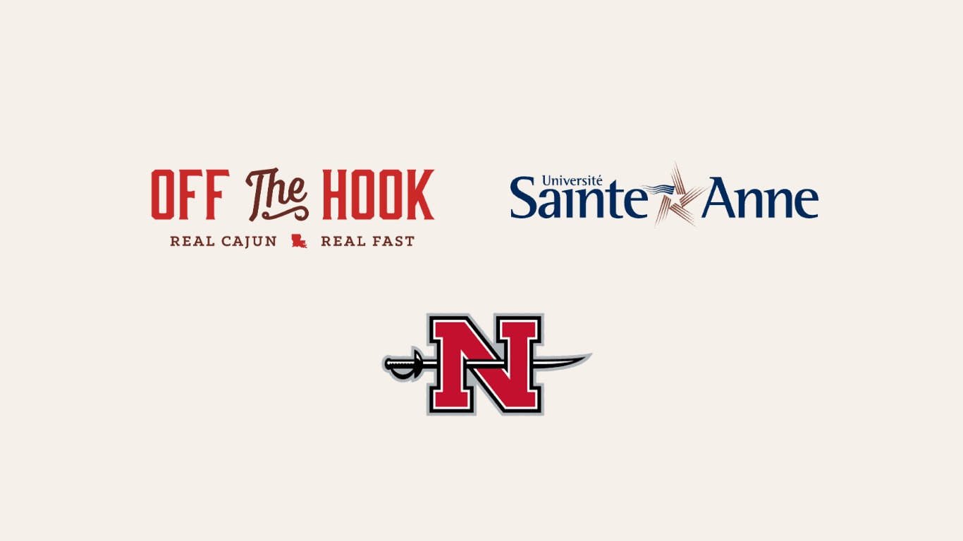 Mass Communications Major French Creative Writing Minor Nicholls State University