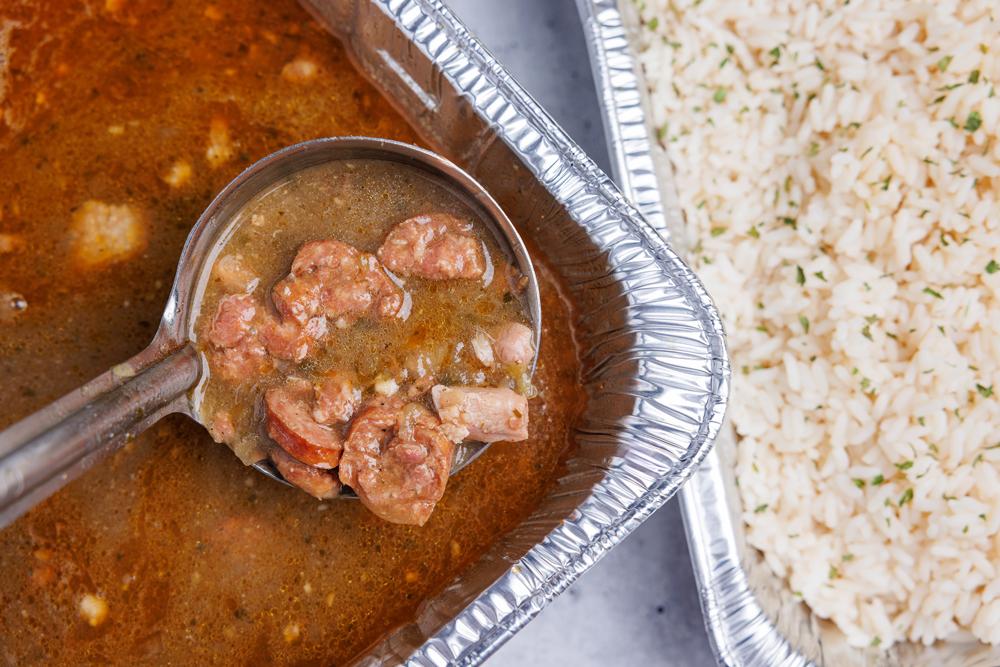OTH Chicken and Sausage Gumbo Aug2024 276 WEB