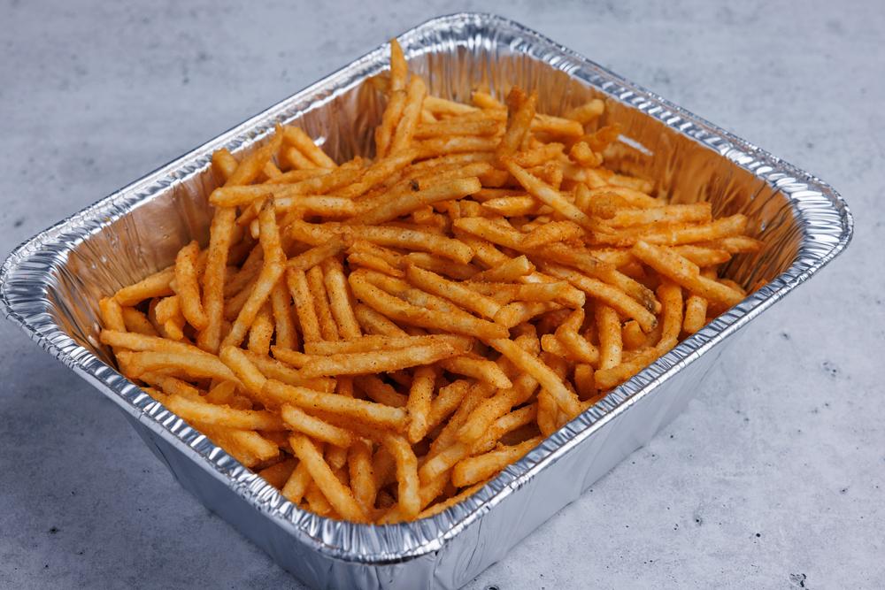 OTH Fries Aug2024 022 WEB