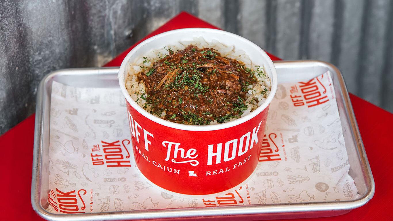 Roast Beef Bowl web